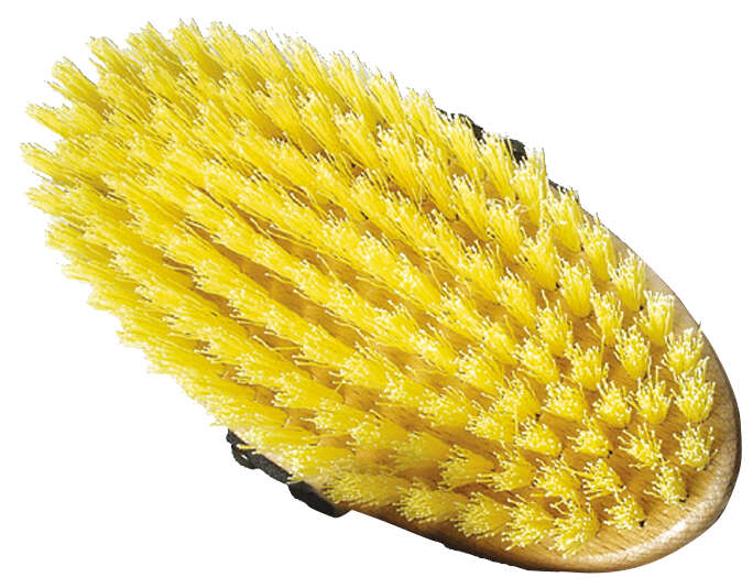 KANTRIE Wurzelbürste